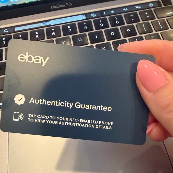 Louis Vuitton Delightful MM Monogram Hobo Bag Brown Canvas Leather Shoulder Bag - Picture 12 of 12